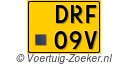 DRF-09-V