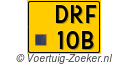 DRF-10-B