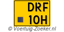 DRF10H