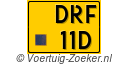 DRF-11-D