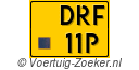 DRF-11-P