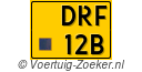 DRF-12-B