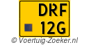 DRF-12-G