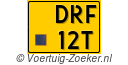 DRF-12-T