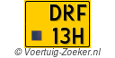 DRF-13-H