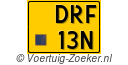 DRF-13-N