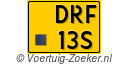 DRF13S
