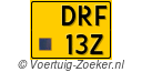 DRF-13-Z