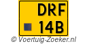 DRF-14-B