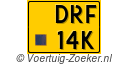 DRF14K