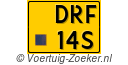DRF14S