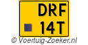DRF-14-T