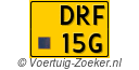 DRF-15-G