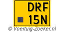 DRF-15-N
