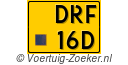 DRF-16-D
