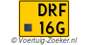 DRF-16-G