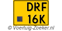 DRF-16-K