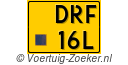 DRF-16-L