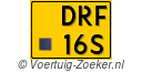 DRF16S