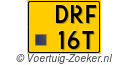 DRF-16-T