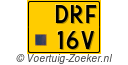 DRF-16-V