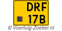 DRF-17-B