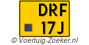 DRF-17-J