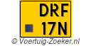 DRF-17-N