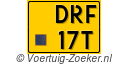 DRF-17-T