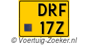 DRF-17-Z