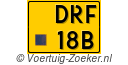 DRF-18-B