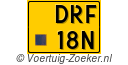 DRF-18-N