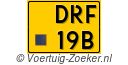 DRF-19-B