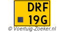 DRF-19-G