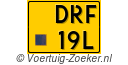 DRF-19-L