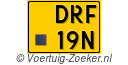 DRF-19-N