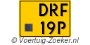 DRF19P