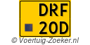 DRF-20-D