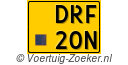 DRF-20-N