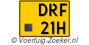 DRF-21-H