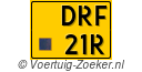 DRF-21-R