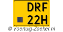 DRF-22-H