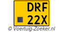 DRF-22-X