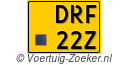 DRF-22-Z