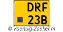 DRF-23-B