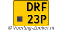 DRF-23-P