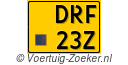 DRF-23-Z