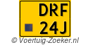 DRF-24-J