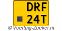 DRF-24-T