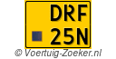 DRF-25-N